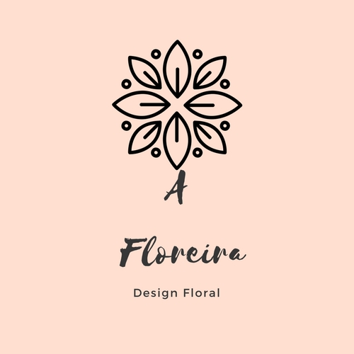 A Floreira Design Floral